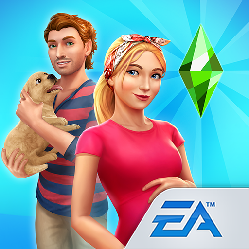 App Icon
